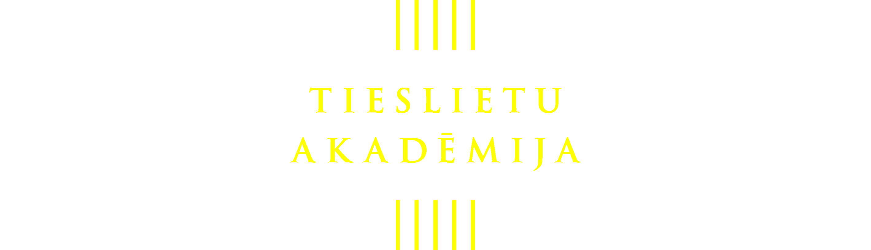 Tieslietu akadēmija