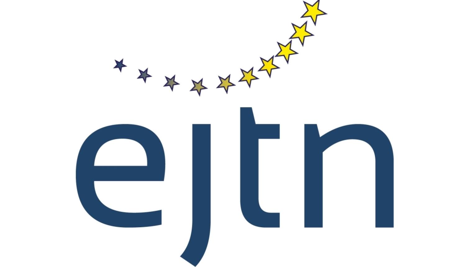 EJTN logo