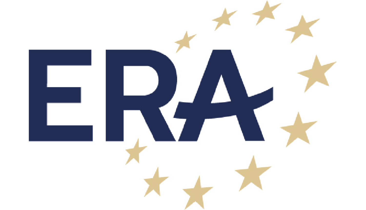 ERA logo